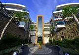 Elite Luxury Suite & Spa foto 3
