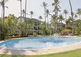 Hotel Playa Colibri foto 13