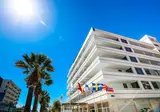 Hotel Coral Suites & Spa foto 10