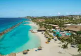 Hotel Sunscape Curaçao Resort Spa & Casino by AMR Collection foto 1