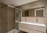 Europa Barcelona Appartementen foto 15