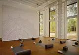 The Ritz-Carlton Ras Al Khaimah Al Wadi Deser foto 19
