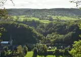 Mercure Han-sur-Lesse foto 27