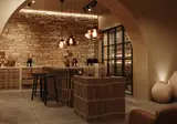 The Landmark Villas & Spa foto 19