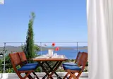 Elounda Living Residences foto 21