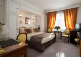 Majestic Hotel-Spa foto 14