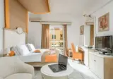 Porto Greco Village Beach Hotel foto 12