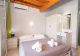 Xi Village foto 24