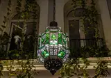 Reina Cristina foto 9