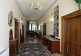 Hotel Ateneo foto 2
