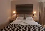 Hotel Tara foto 18
