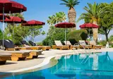 St Raphael Resort & Marina foto 26