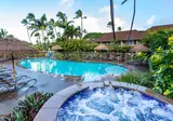 Aston Maui Kaanapali Villas foto 19