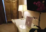 Villa Del Mare Exclusive Residence Hotel foto 24