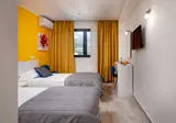 D-Elegant Hotel foto 4