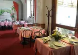Villa Kinzica foto 9