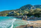 Ontdek Kreta vanuit Koutouloufari foto 8