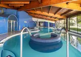 Hotel Estival Park Almaris foto 11