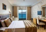 Örsmaris Boutique Hotel foto 23