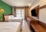 Holiday Inn Tulum foto 27