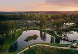 Center Parcs Park Allgäu foto 17