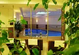 Majestic Hotel & Spa foto 1
