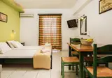 Sea View Beach Hotel foto 19