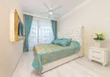 Harmony Suites Grand Resort foto 6