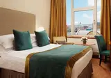 Hotel Europa Belfast foto 18