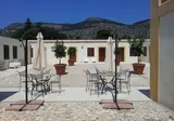 Villa Lampedusa Hotel & Residence foto 6