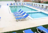Monte Lirio Hotel foto 2