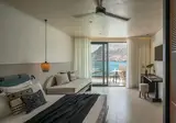 Fodele Beach & Water Park Holiday Resort foto 13
