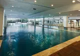 Dedeman Istanbul foto 7