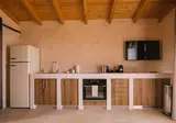 Mani Luxury Suites foto 3