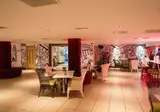 The George Hotel Limerick foto 7