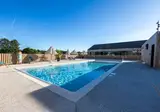 Domaine Saâne Et Mer foto 1