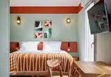 Hotel Ligo by HappyCulture foto 2