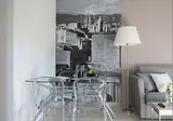 Eric Vökel Madrid Suites foto 17