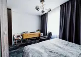 Color Hotel foto 3