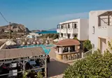 Arkasa Bay foto 24