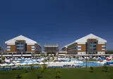 Blue Cruise & Terrace Elite foto 19