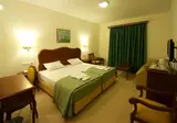 Hotel Kefalonia Bay Palace foto 14