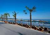 Wyndham Corfu Acharavi foto 6