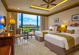 Silk Path Grand Hue Hotel foto 13