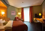 Hotel Gude Kassel foto 6
