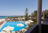 Georgioupolis Beach foto 1