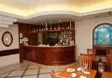 Hotel Montebianco foto 4