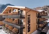 Revier Boutique Hotel Kaprun foto 18