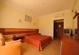 Mavruka Hotel foto 4