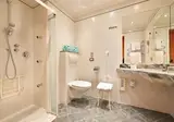 Grand Hotel Adriatico foto 10